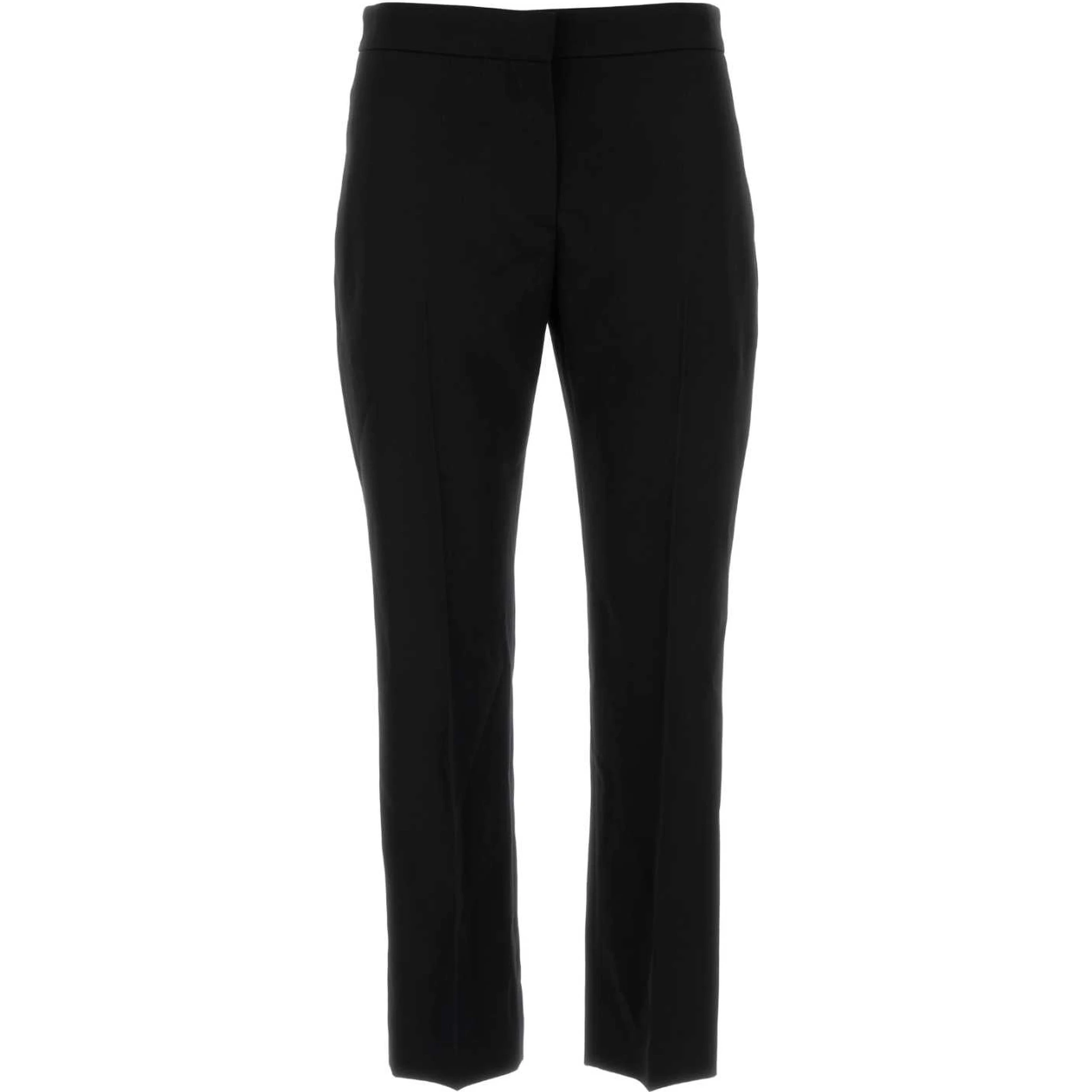 CIGARETTE TROUSERS