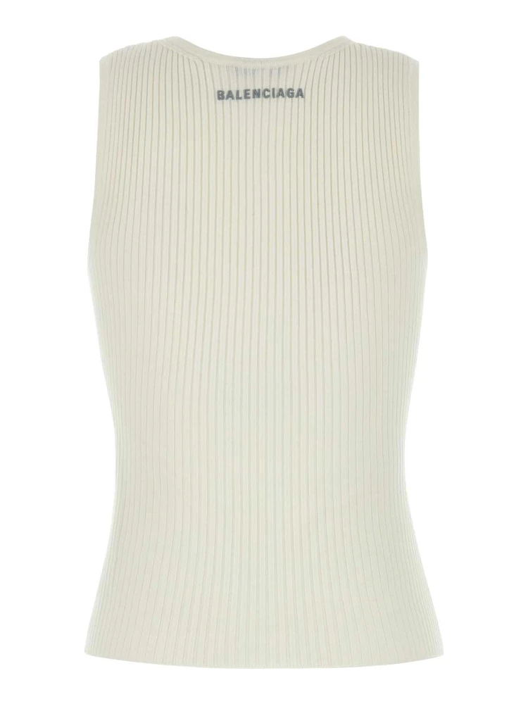 TANK TOP alternative