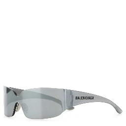 MONO SQUARE BB0421S