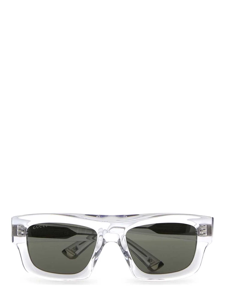 GG1926S MAN SUNG alternative