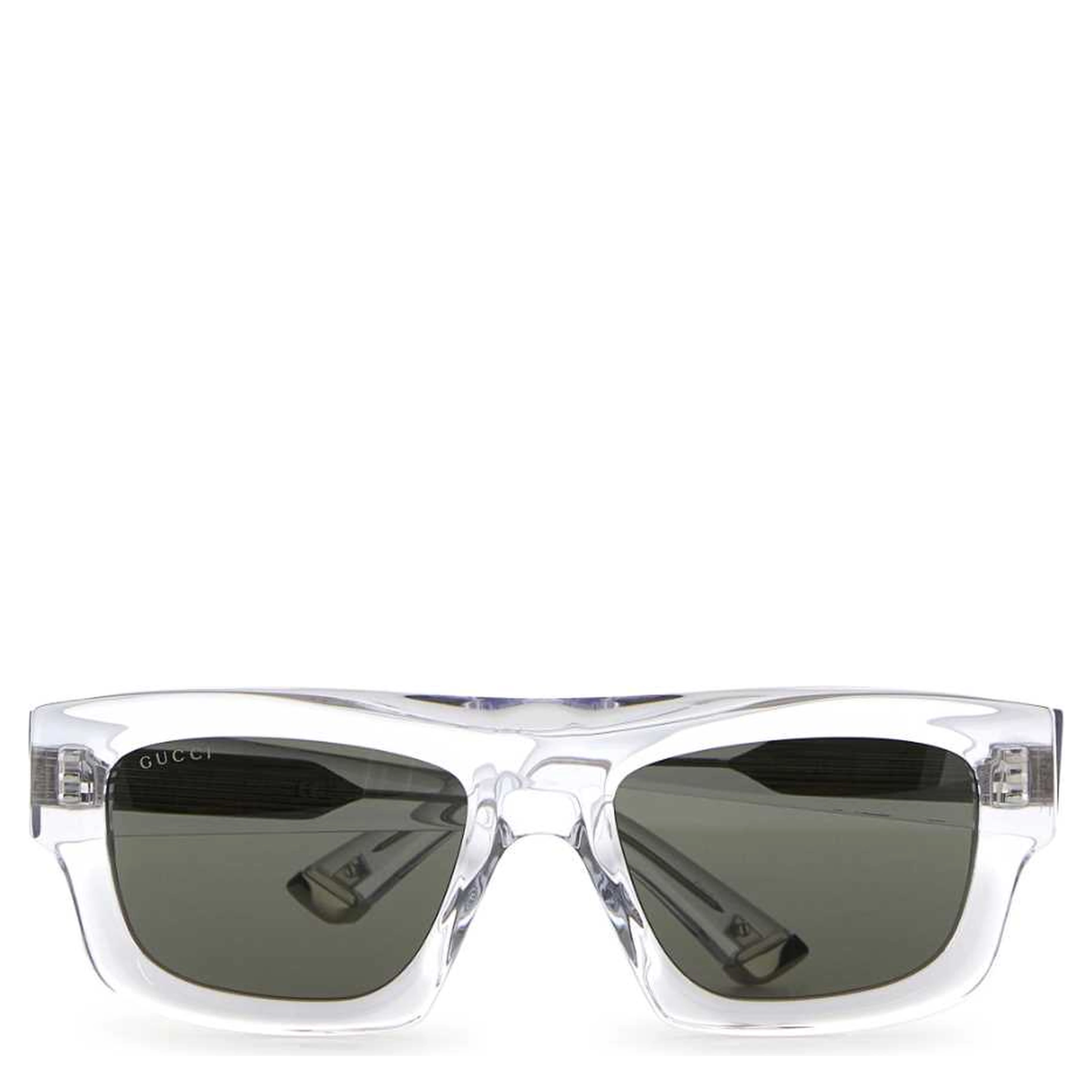 GG1926S MAN SUNGL