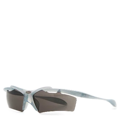TURBO RECTANGLE BB0420S
