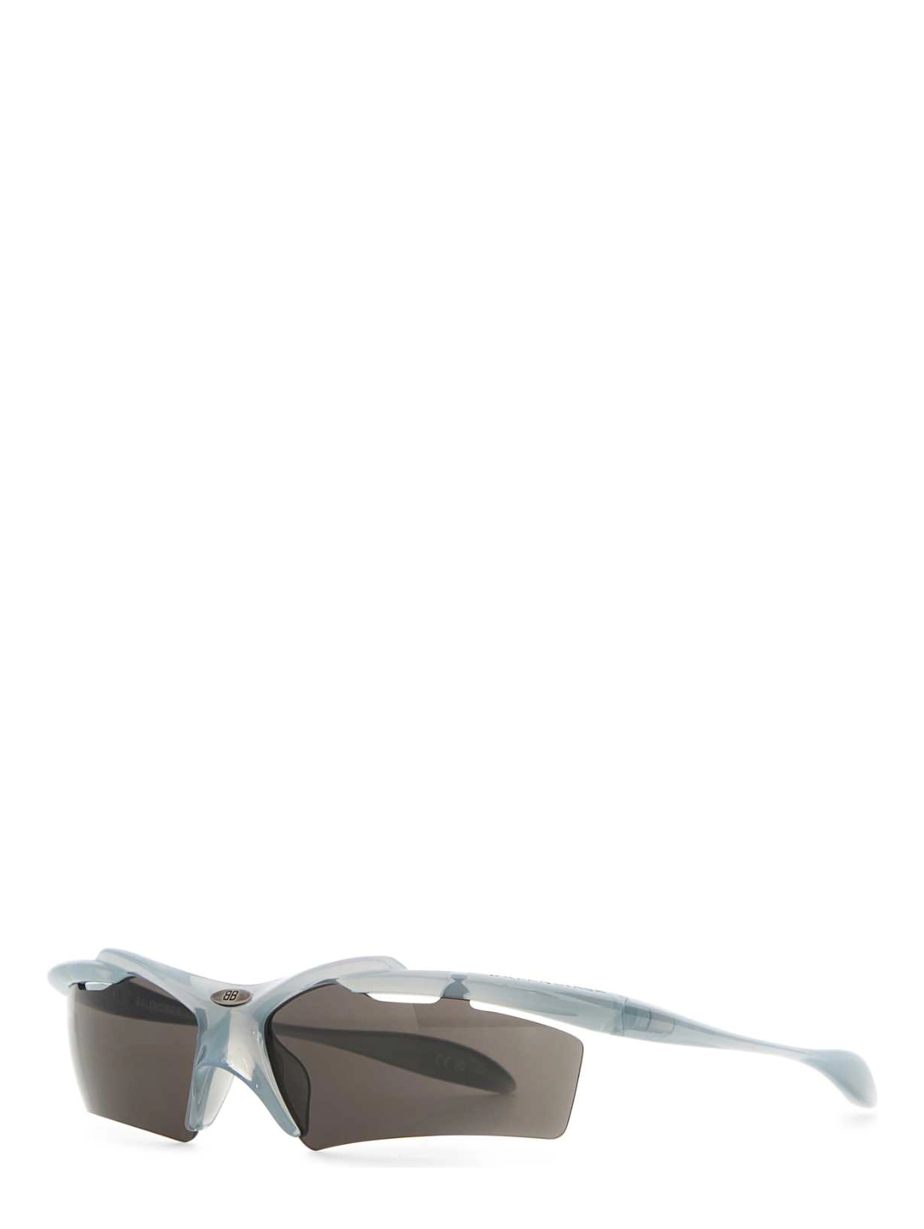 TURBO RECTANGLE BB0420S