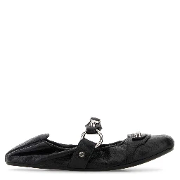 CITY FLAT L005