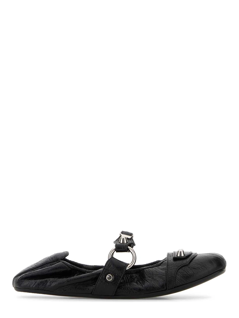CITY FLAT L005