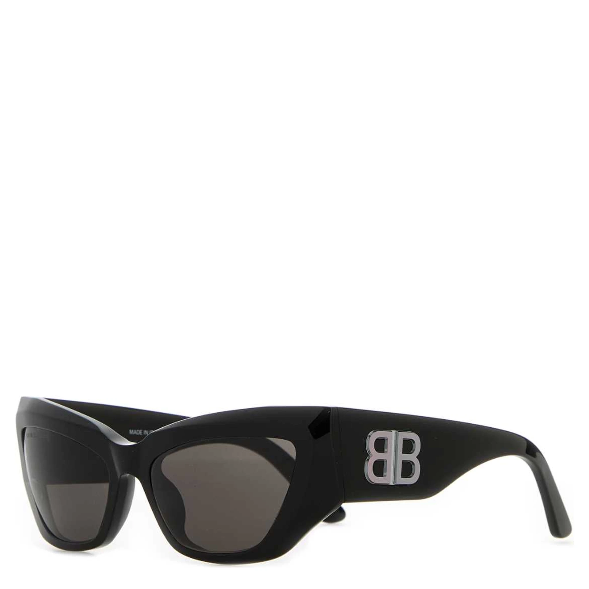 SIGNATURE BUTTERFLY BB0444S