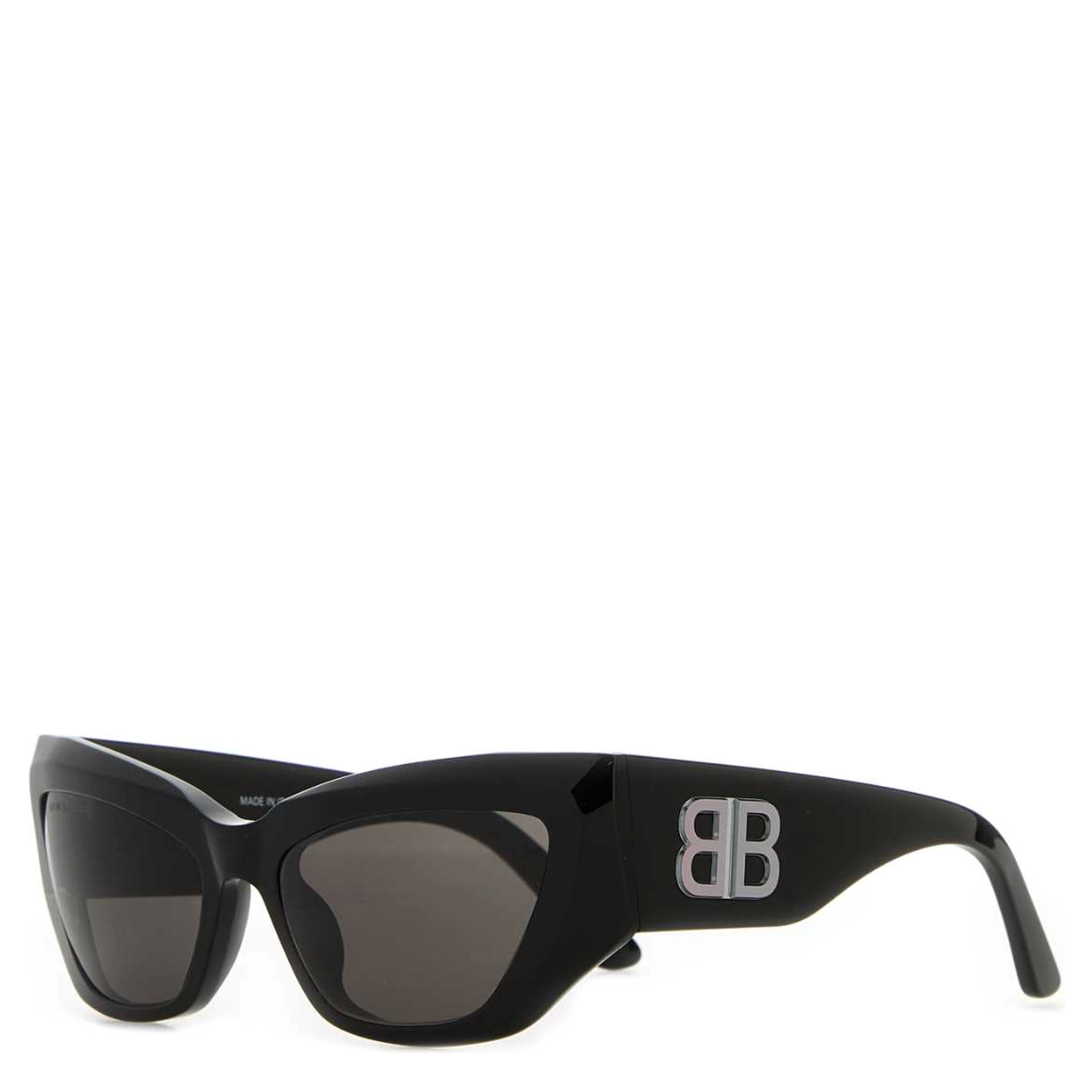 SIGNATURE BUTTERFLY BB0444S