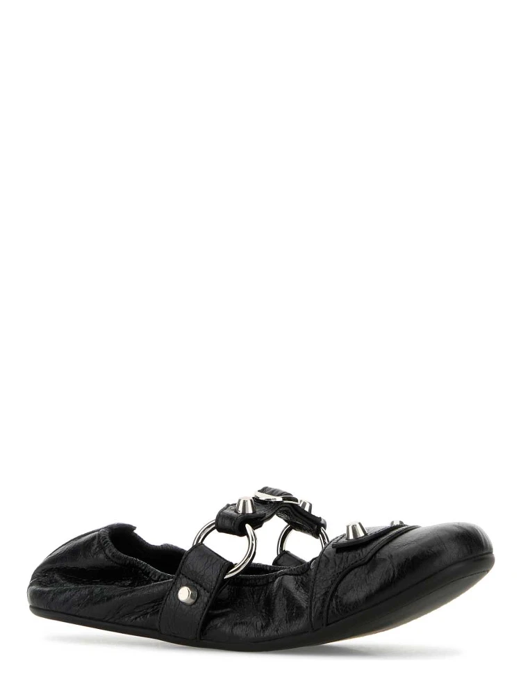 828095WAD4Y 1080 alternative