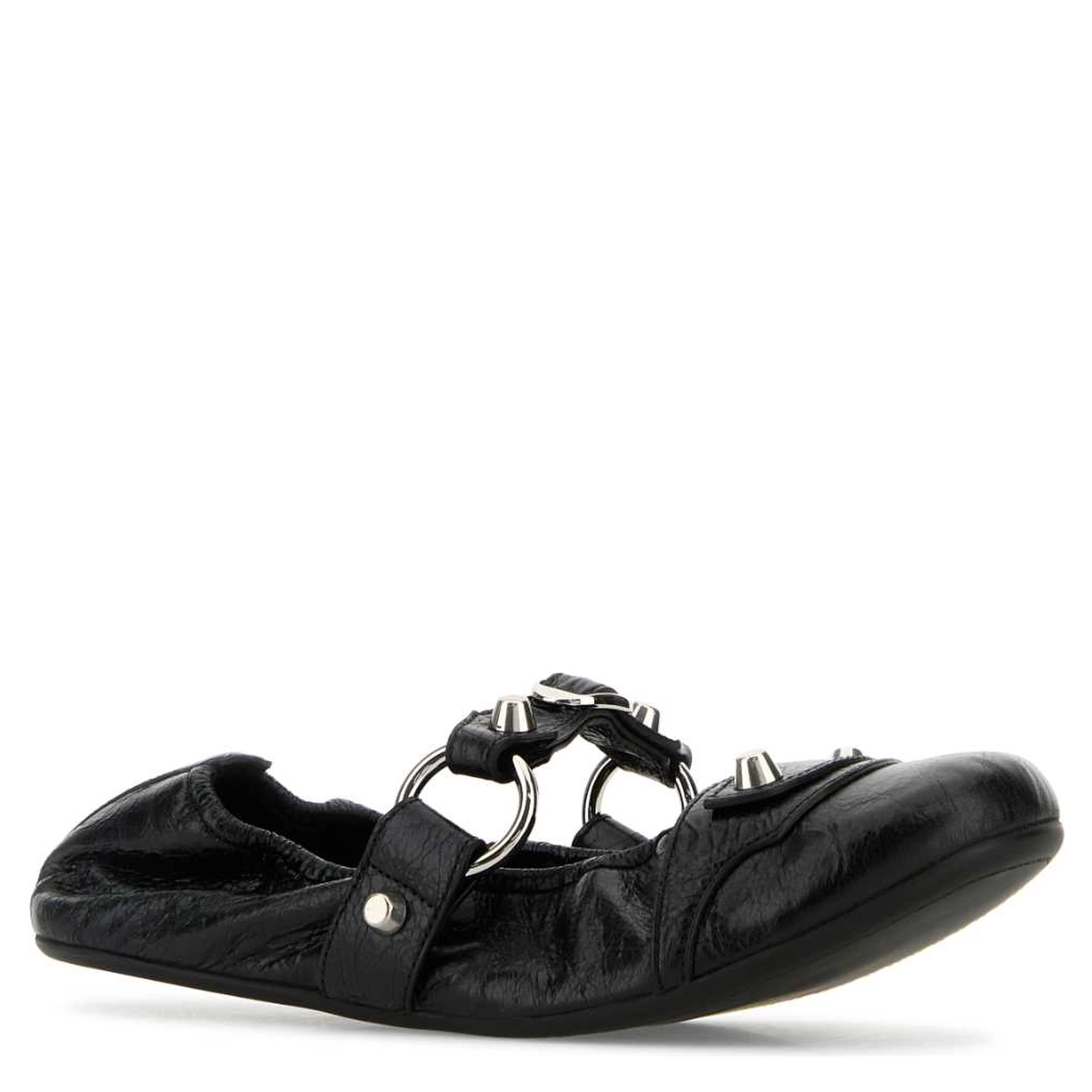 CITY FLAT L005
