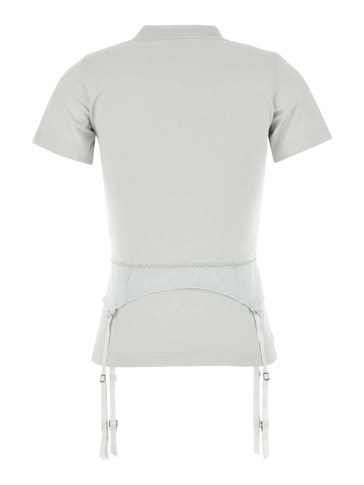 LINGERIE T-SHIRT alternative