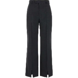 PNT LIGHT DRY WO W/GUCCI_PETIT