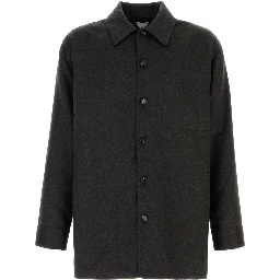 DOUBLE FACE WS FLANNEL