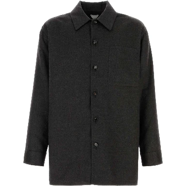 DOUBLE FACE WS FLANNEL