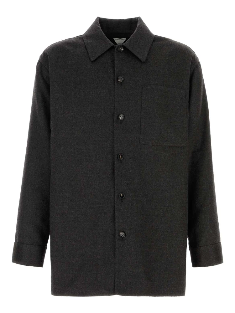 DOUBLE FACE WS FLANNEL