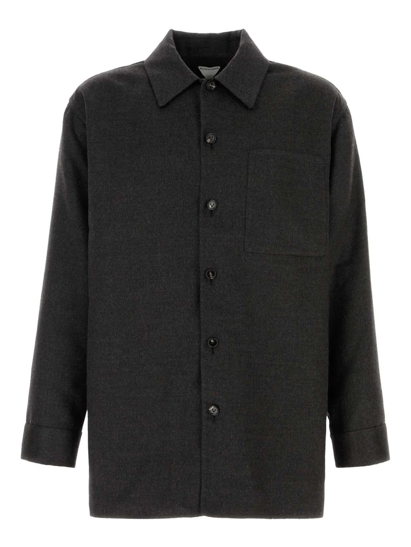 DOUBLE FACE WS FLANNEL