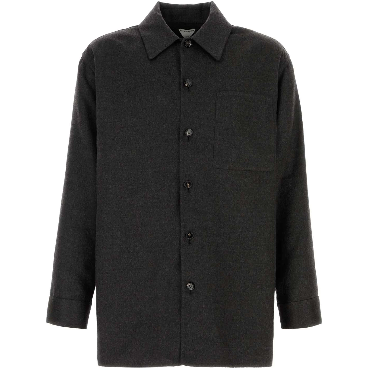 DOUBLE FACE WS FLANNEL