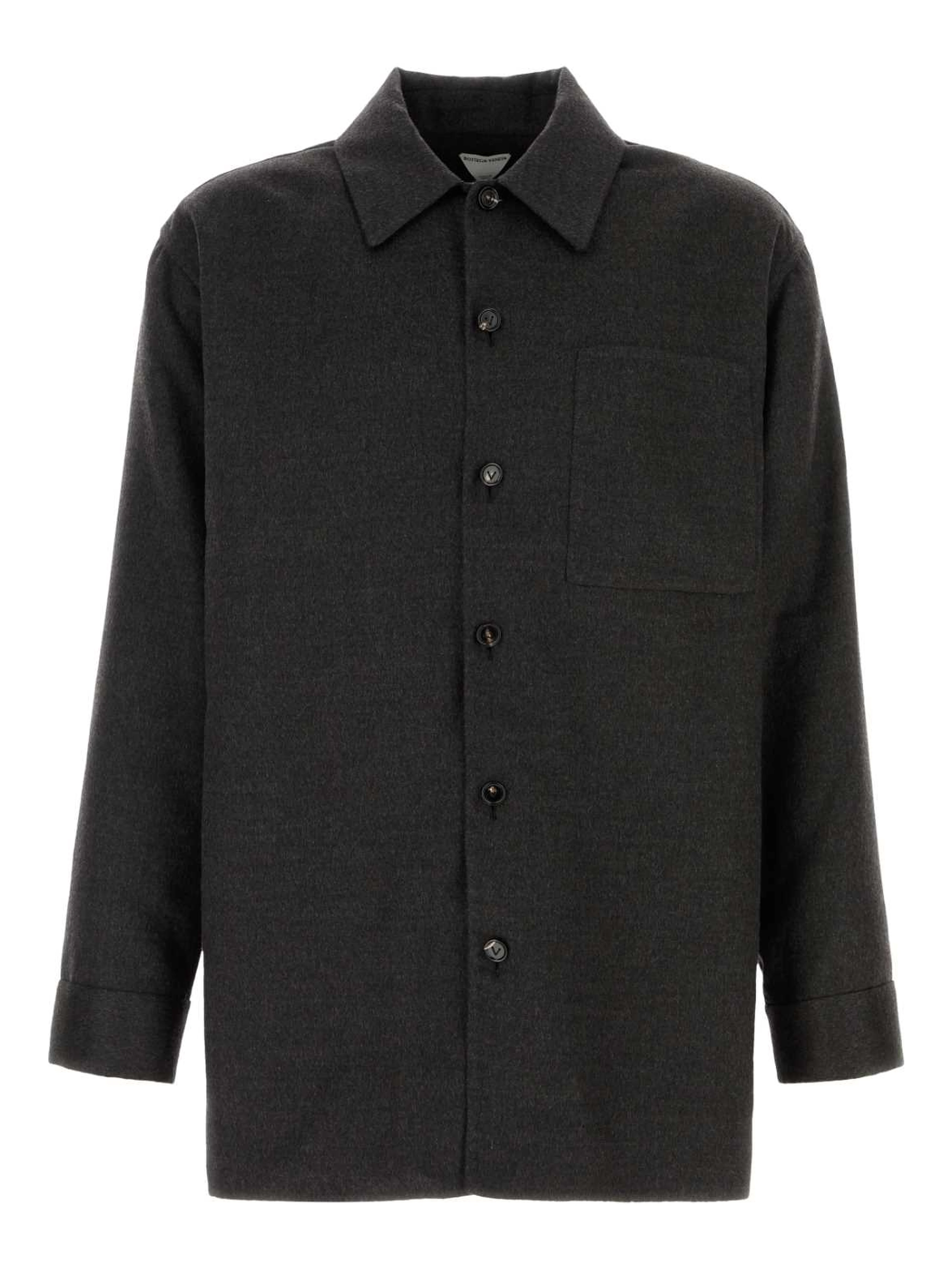 DOUBLE FACE WS FLANNEL