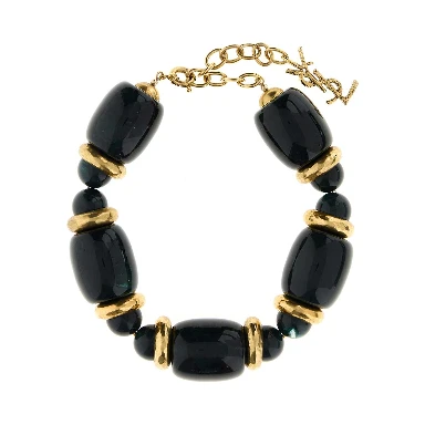 COLLIER COURT TONNEA