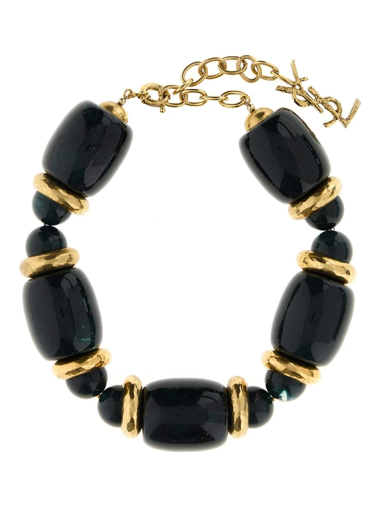 COLLIER COURT TONNEA