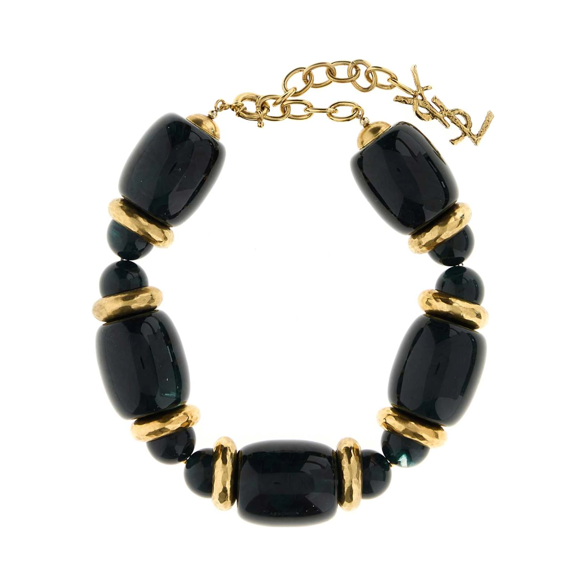 COLLIER COURT TONNEA