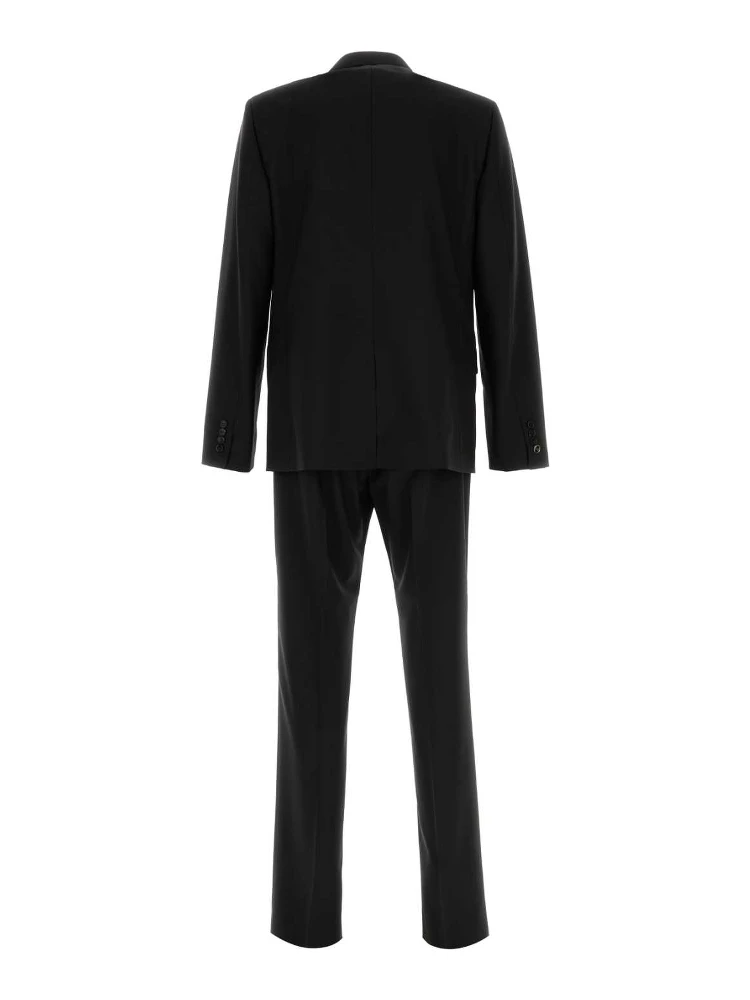 827026Z7AOX 1000 alternative