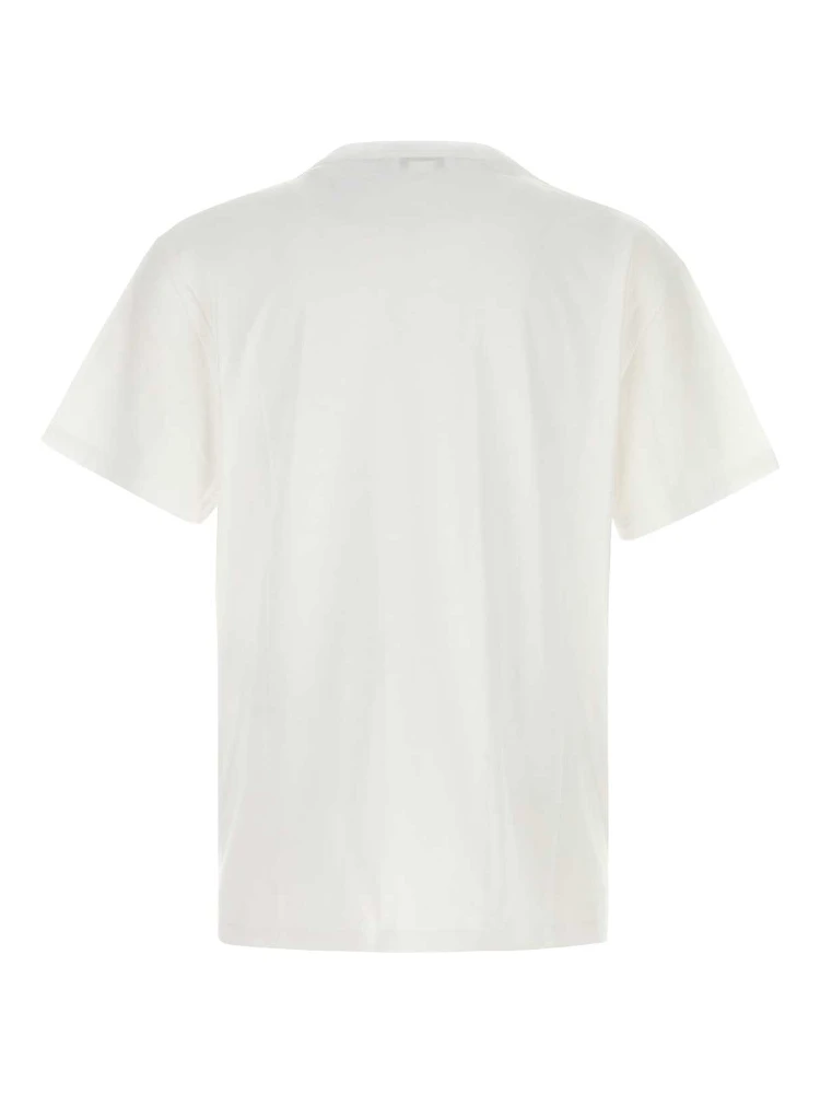 T-SHIRT alternative