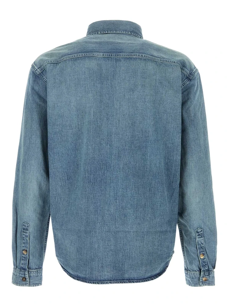 CASUAL SHIRT CASSAND alternative