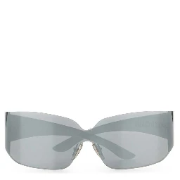 MONO SQUARE BB0421S