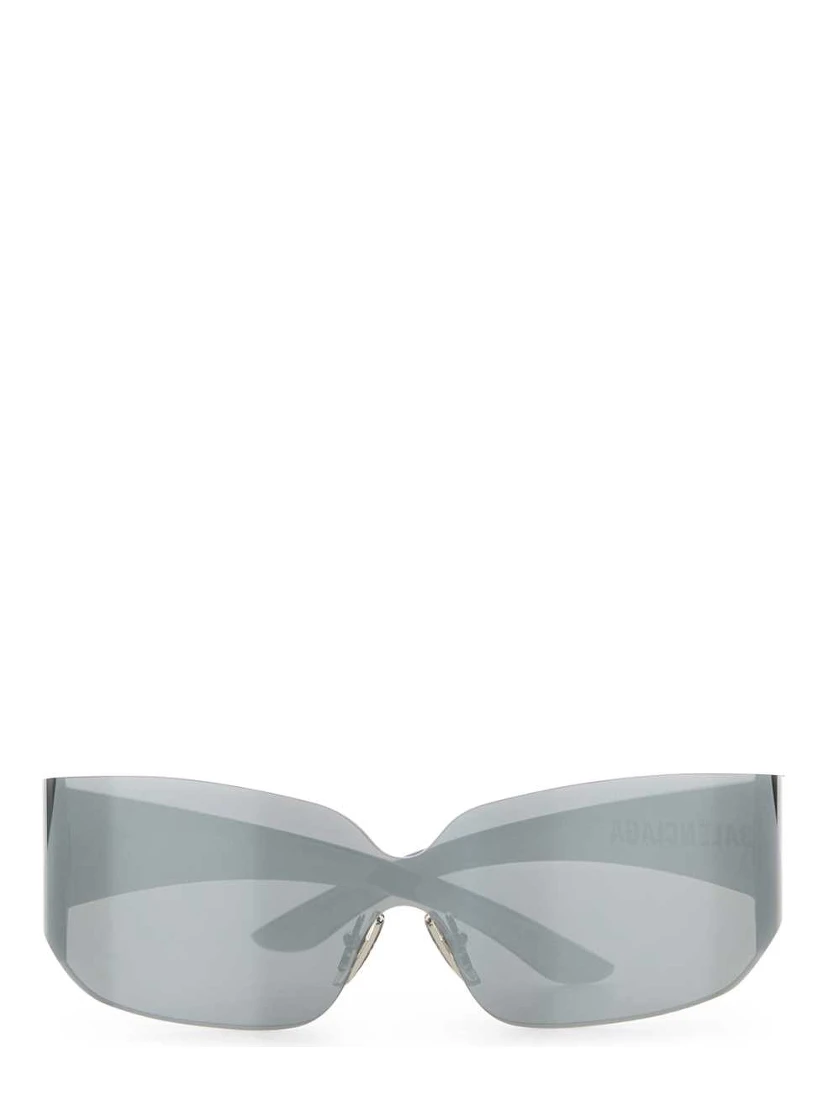 MONO SQUARE BB0421S