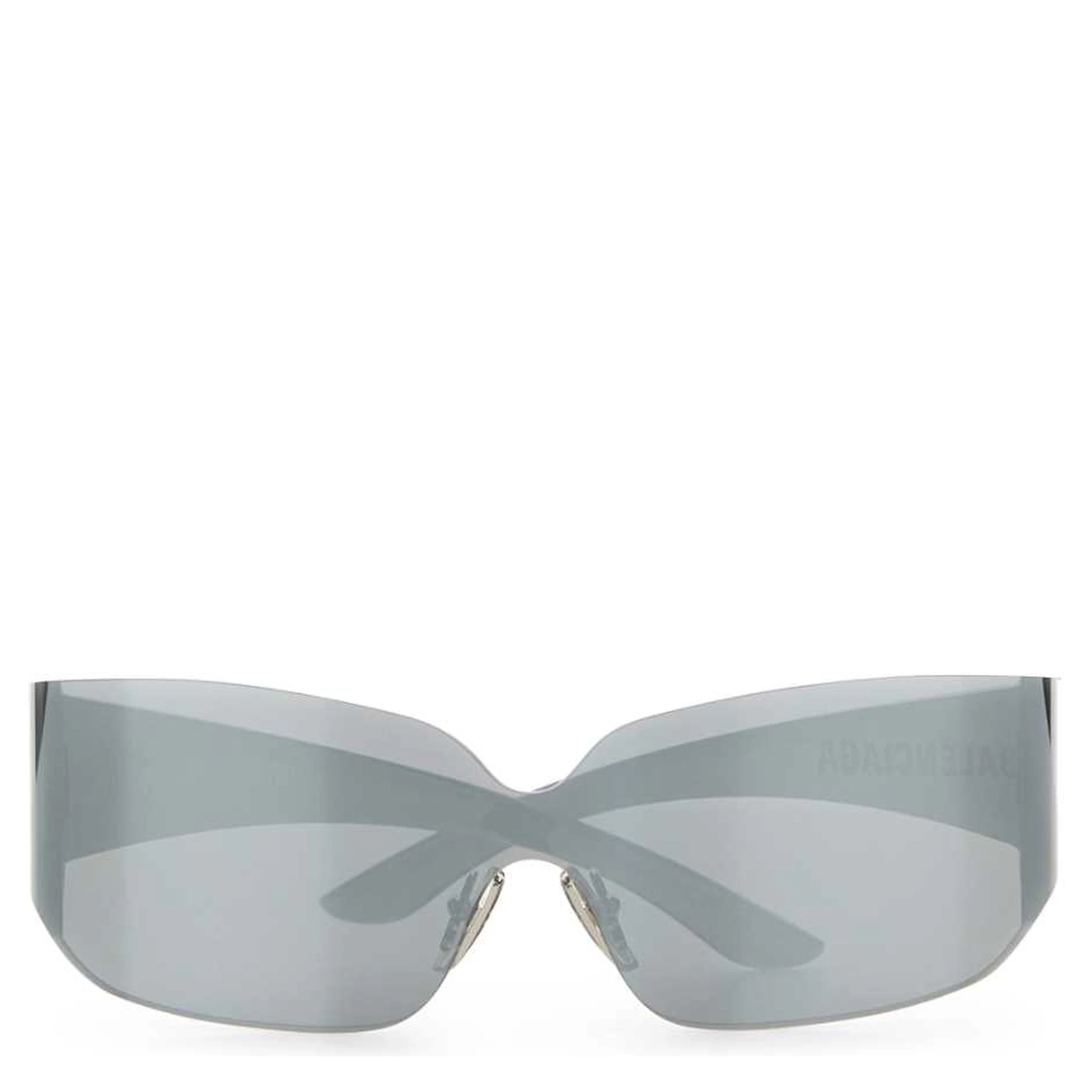 MONO SQUARE BB0421S