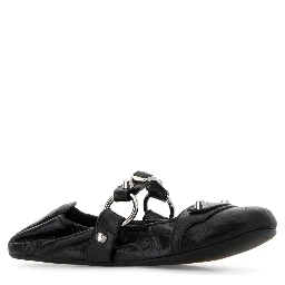 CITY FLAT L005