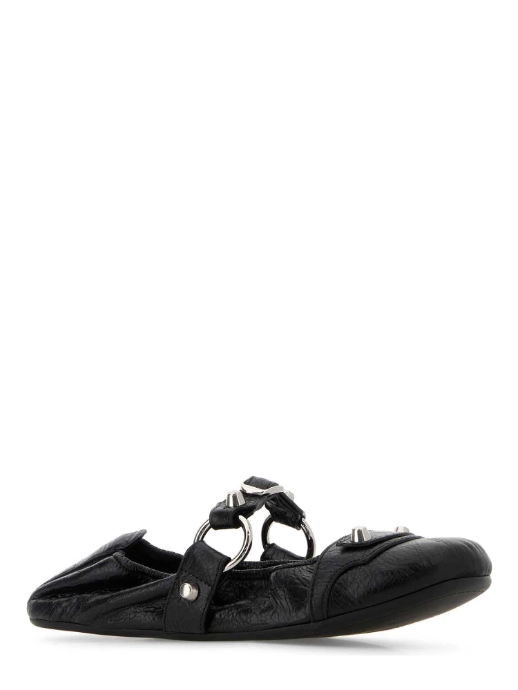 CITY FLAT L005 alternative