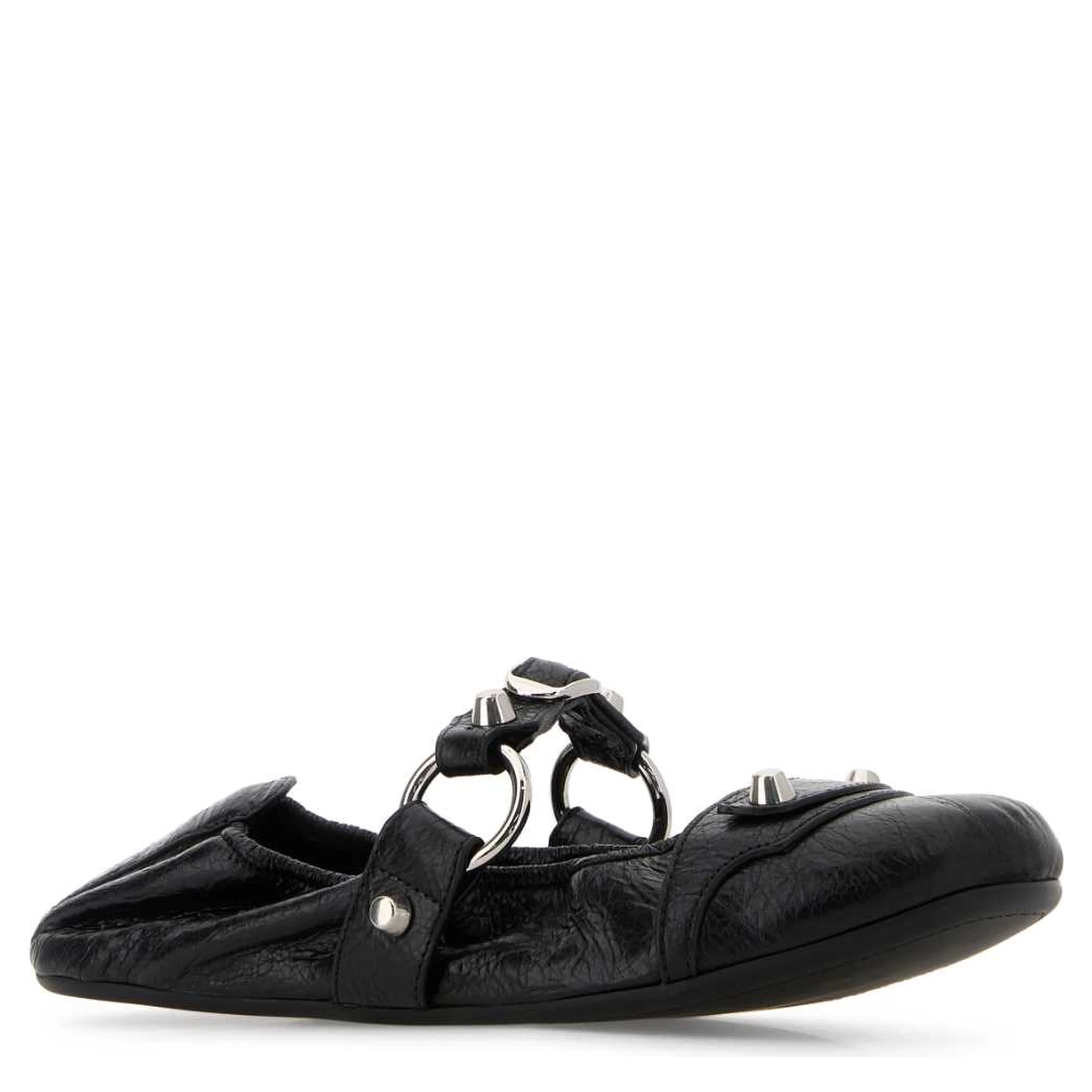 CITY FLAT L005