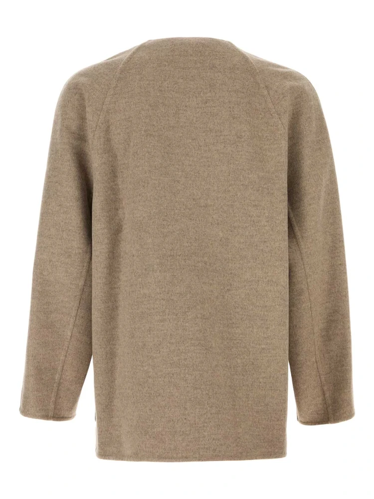 CARDIGAN alternative