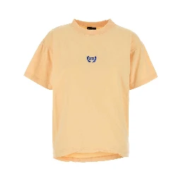 BOXY T-SHIRT