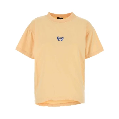 BOXY T-SHIRT