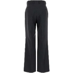 PNT LIGHT DRY WO W/GUCCI_PETIT