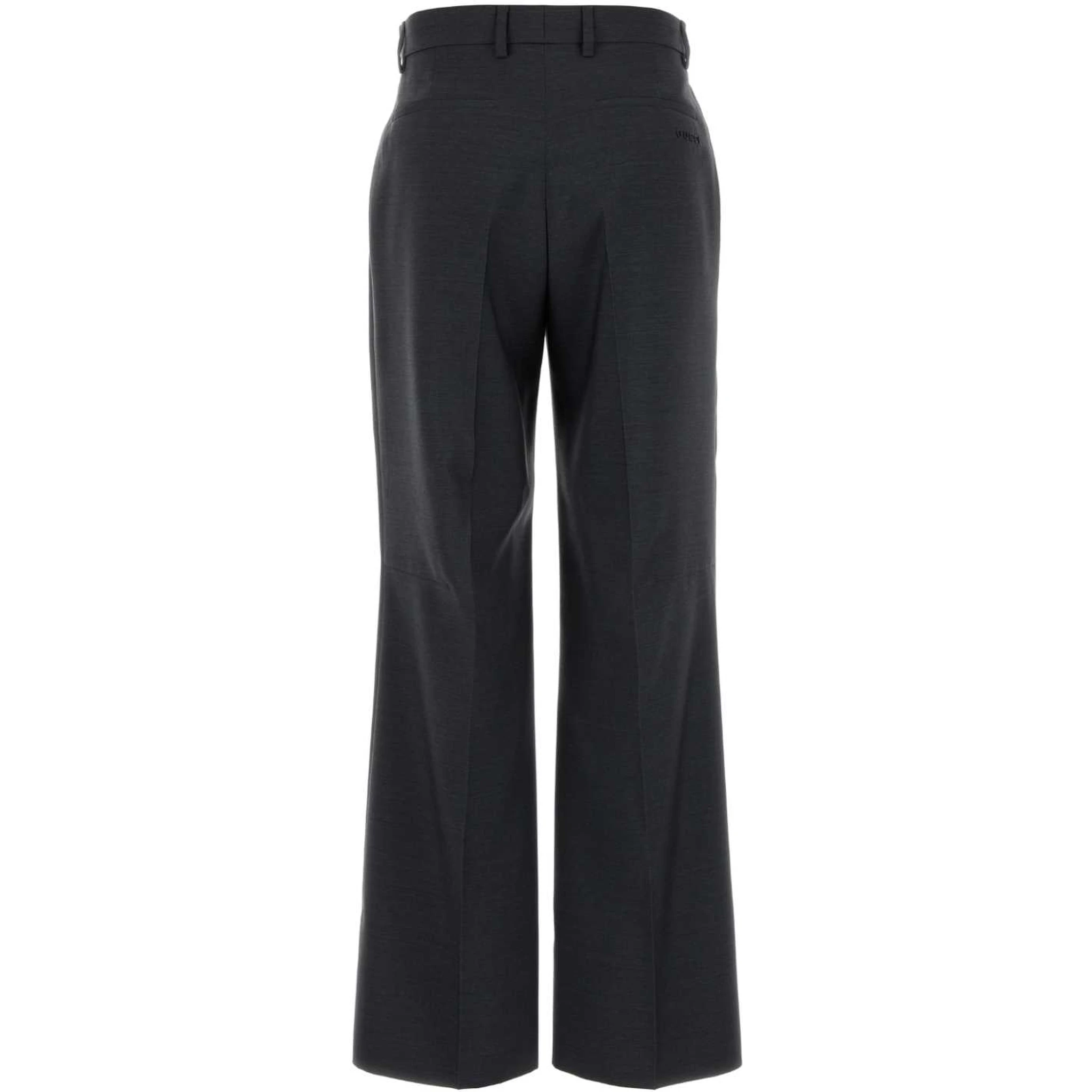 PNT LIGHT DRY WO W/GUCCI_PETIT