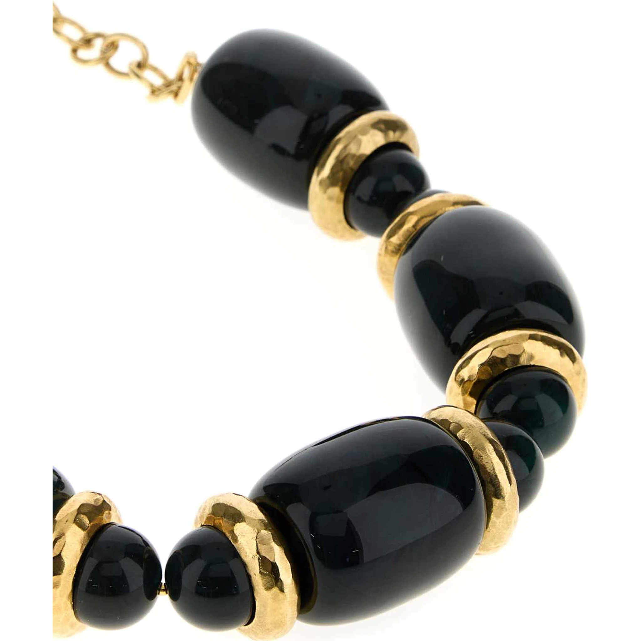 COLLIER COURT TONNEA