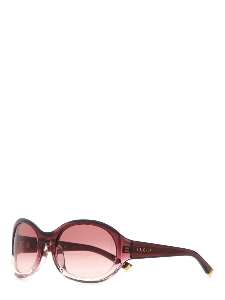 GG2012S WOMAN SUNGL  ACETATE/A