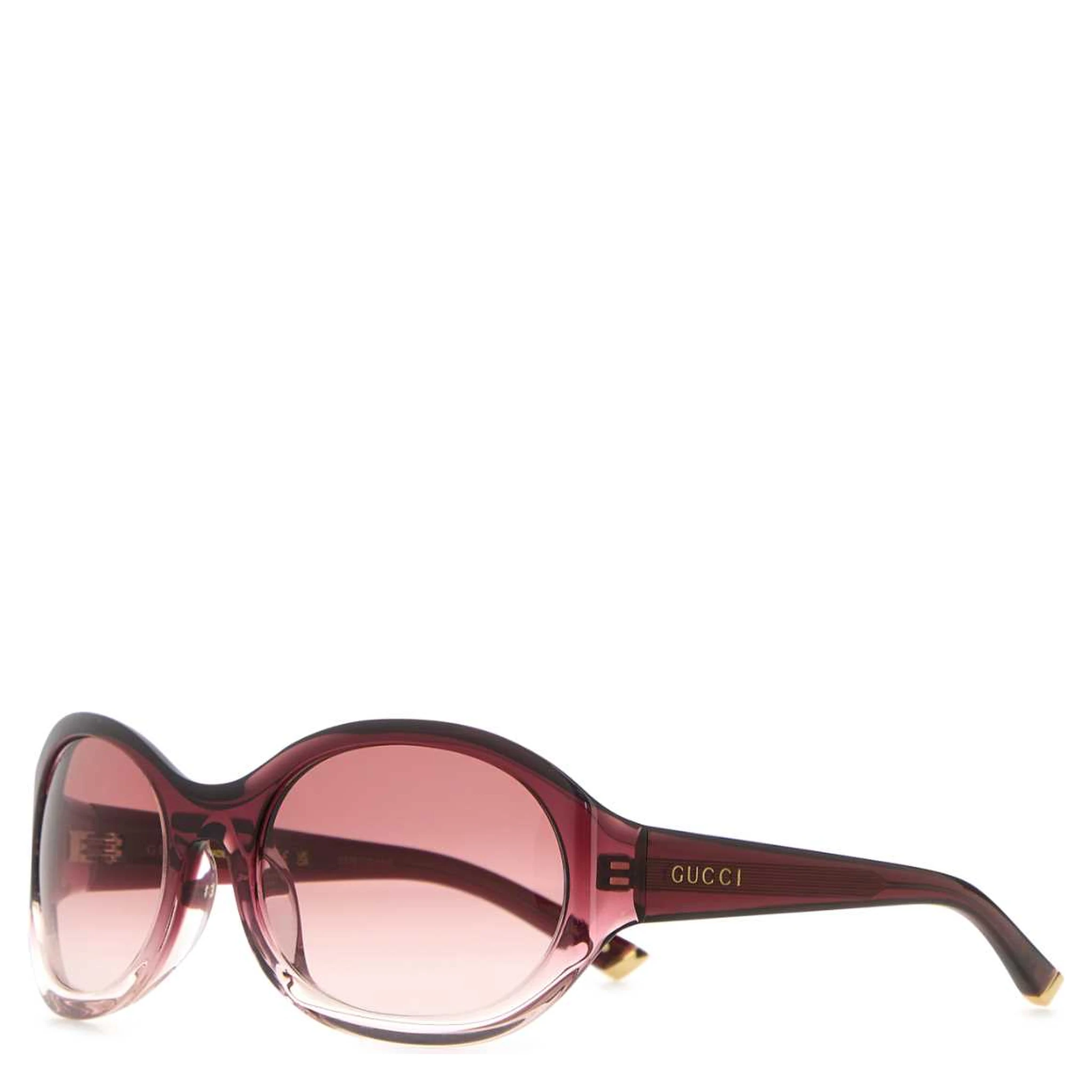 GG2012S WOMAN SUNGL  ACETATE/A