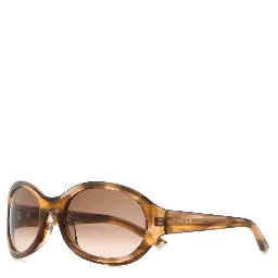 GG2012S WOMAN SUNGL  ACETATE/A