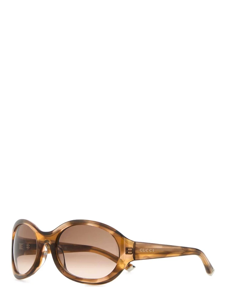 GG2012S WOMAN SUNGL  ACETATE/A