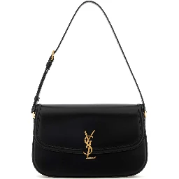 YSL BO MNG L SOLF