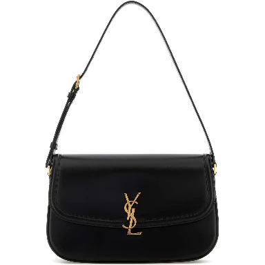 YSL BO MNG L SOLF