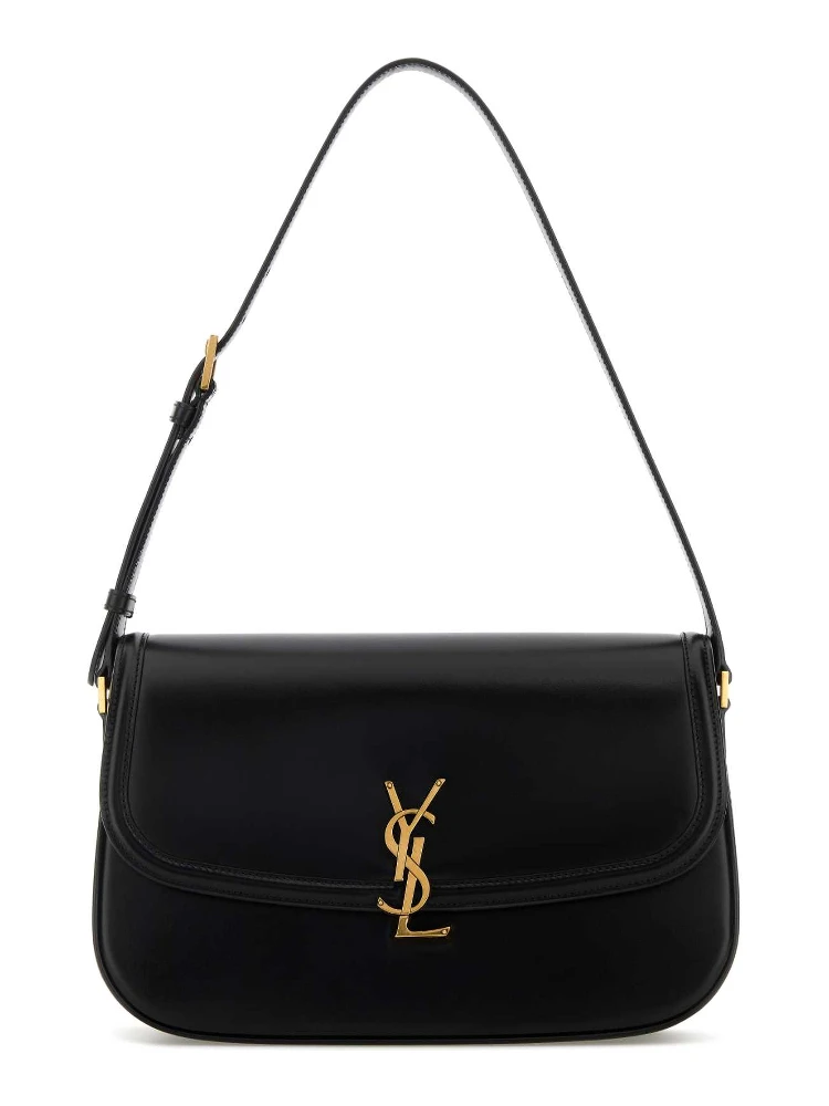 YSL BO MNG L SOLF