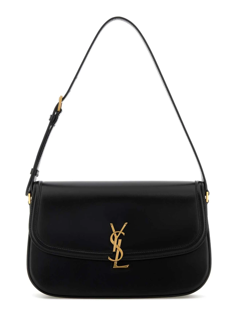 YSL BO MNG L SOLF