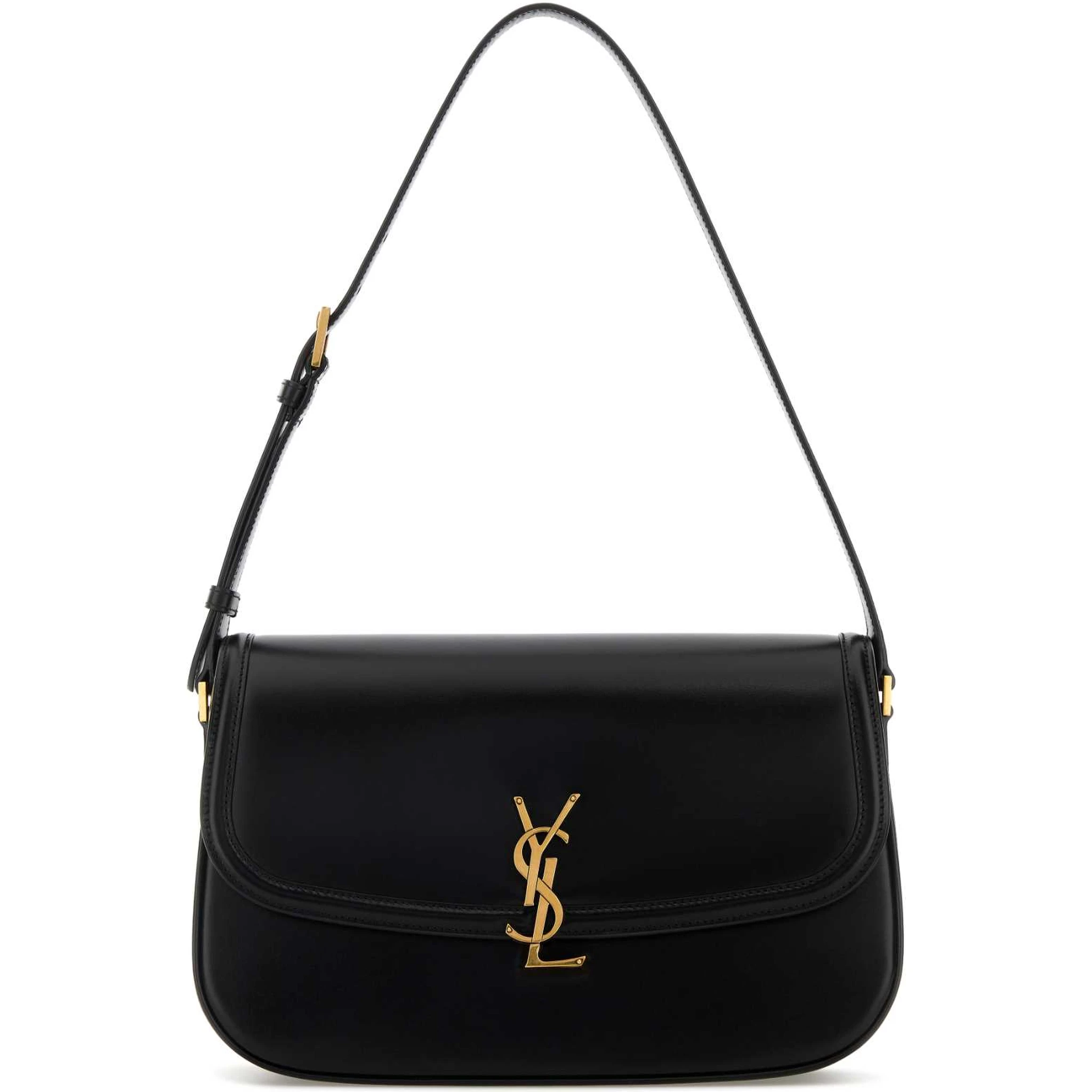 YSL BO MNG L SOLF