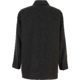 DOUBLE FACE WS FLANNEL