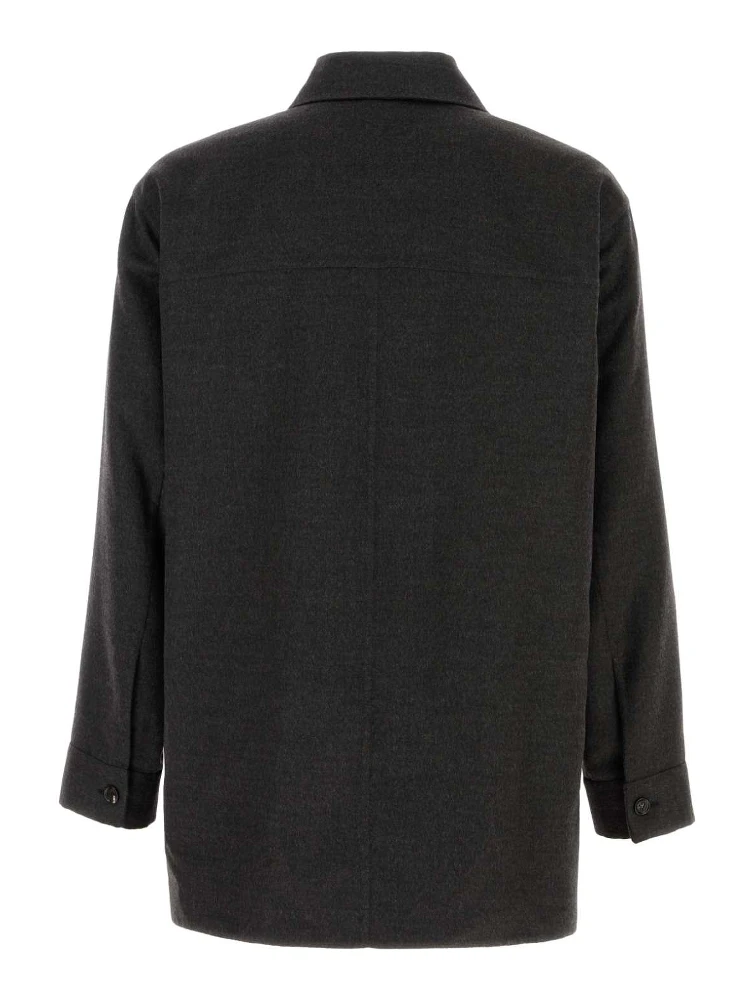 DOUBLE FACE WS FLANNEL alternative